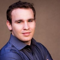 David Wilson, COO of Elite Clinical Network