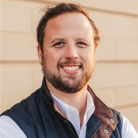 Jeff Eggeling, Chief Growth Officer of Clinical Enrollment