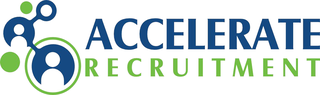 Accelerate Recruitment