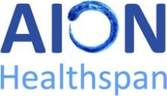 AION Healthspan