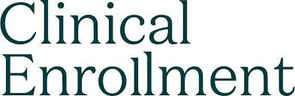 Clinical Enrollment