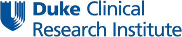 Duke Clinical Research Institute