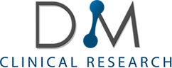 DM Clinical Research