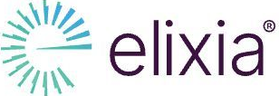 Elixia Health