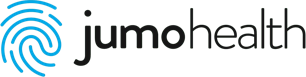 Jumo Health