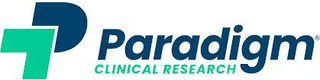 Paradigm Research