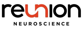Reunion Neuroscience