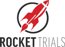 Rocket Trials