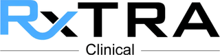 RxTRA Clinical