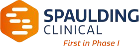 Spaulding Clinical