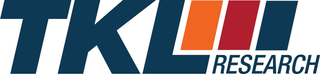 TKL Research