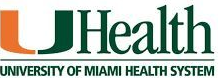 UHealth, University of Miami Health System