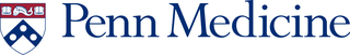 Penn Medicine