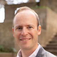 Areti Health Founder Ilya Gluhovsky