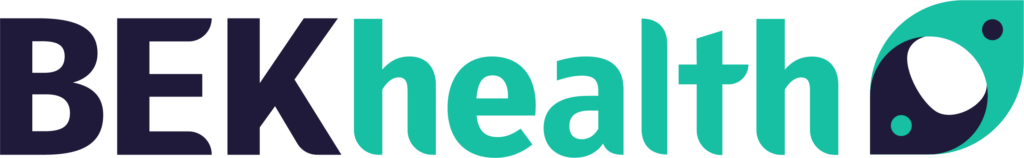 BEKhealth