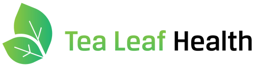 TeaLeafHealth