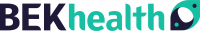 BEKhealth BEKhealth