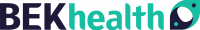 BEKhealth_Logo-1.png