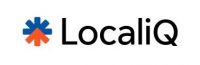 LocalIQLogo LocalIQLogo