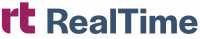 Screenshot-2025-02-01-at-20.54.24.png