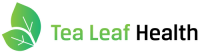 TeaLeafHealth.png