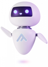 areti-robo-.png