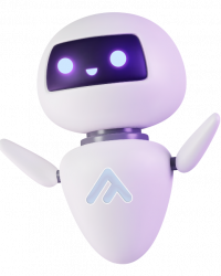 areti-robo-3.png