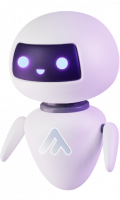 areti_recruitment-2.png