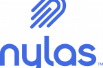 nylas logo