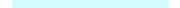 separator.png